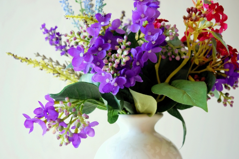 fleuriste-LA TRINITE-min_bouquet-872140