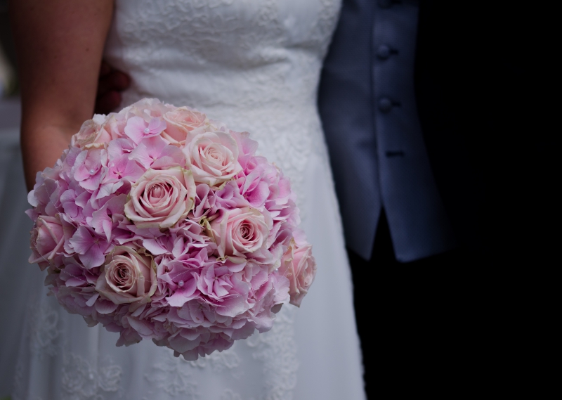 fleuriste-LA TRINITE-min_wedding-1578191